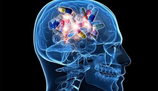 Нейролептики нового поколения: комфортный путь к душевному здоровью