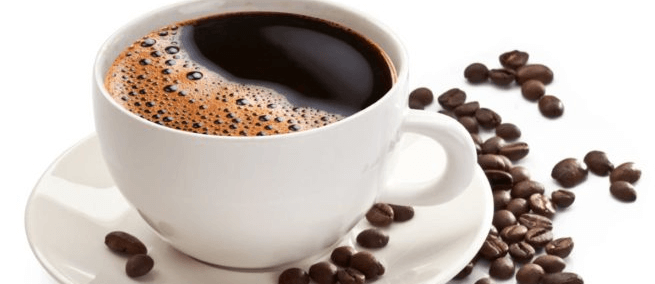 Причины развития кофейной передозировки