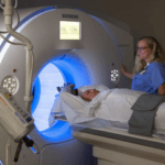 Рентгеновское оборудование - что мы исследуем с его помощью?