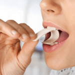 Протезирование зубов: современное восстановление эстетики