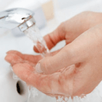 Смертельная доза соли для человека - расчет в граммах и ложках