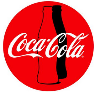 вред и польза coca cola