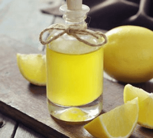 Польза раствора лимонной кислоты