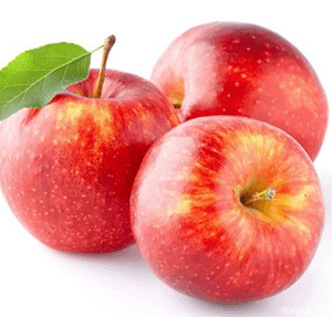 яблоки при отравлении