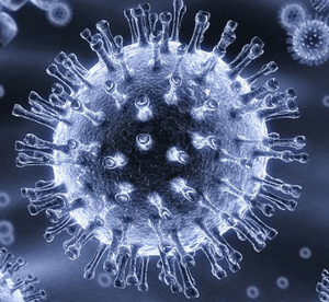 Как отличить ротавирус от отравления
