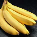 Можно ли есть бананы при отравлении детям и взрослым ?