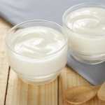 Отравление йогуртом (просроченным) - методы лечения, последствия