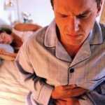 Последствия передозировки афобазолом ✅- симптомы и лечение