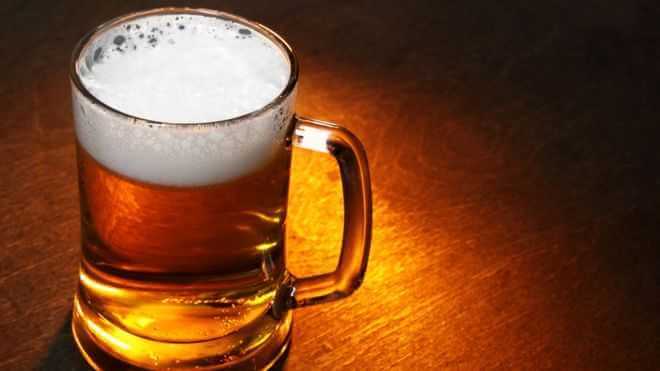 Вредно ли безалкогольное пиво для мужчин?
