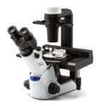 Carl Zeiss Primo Star: Инновации и качество в образовательной микроскопии