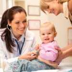 Передозировка мукалтина - симптомы и методы лечения у детей и взрослых