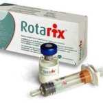 Как отличить ротавирус от отравления у взрослых и детей - симптомы
