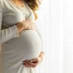 Лечение запора у беременных и кормящих женщин