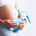 Отложенное материнство: шанс на рождение здорового ребенка в любом возрасте