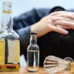Стоит ли кодироваться от алкоголизма?