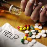 Нарколог на дом при передозировке метамфетамином