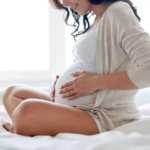 Что можно принимать беременным от диареи?