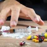 Как избавиться от зависимости - что следует знать о рисках наркомании