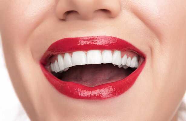 Протезирование зубов: современное восстановление эстетики