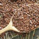 Отравление клещевиной (семенами) - симптомы, первая помощь