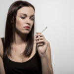 Вредны ли электронные сигареты для здоровья - что выбрать: обычные или вейпы?