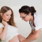 Чем грозит диарея при беременности