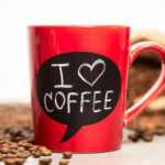 Аренда кофемашины для офиса: экономически выгодное решение