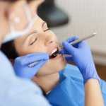 Стоматологические печи: неотъемлемый элемент профессиональной практики