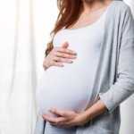 Профилактика геморроя при беременности и после родов