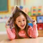 Детская неврология: на что обратить внимание родителям?