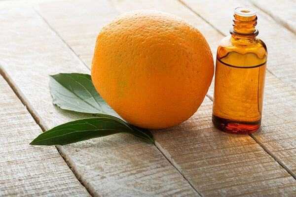 Израильские врачи начали лечить рак простаты апельсинами