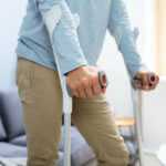 Артроз коленного сустава: этиология и симптомы этого патологического состояния