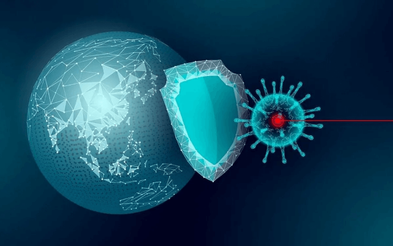 Эндемия, эпидемия и пандемия: в чем различия?