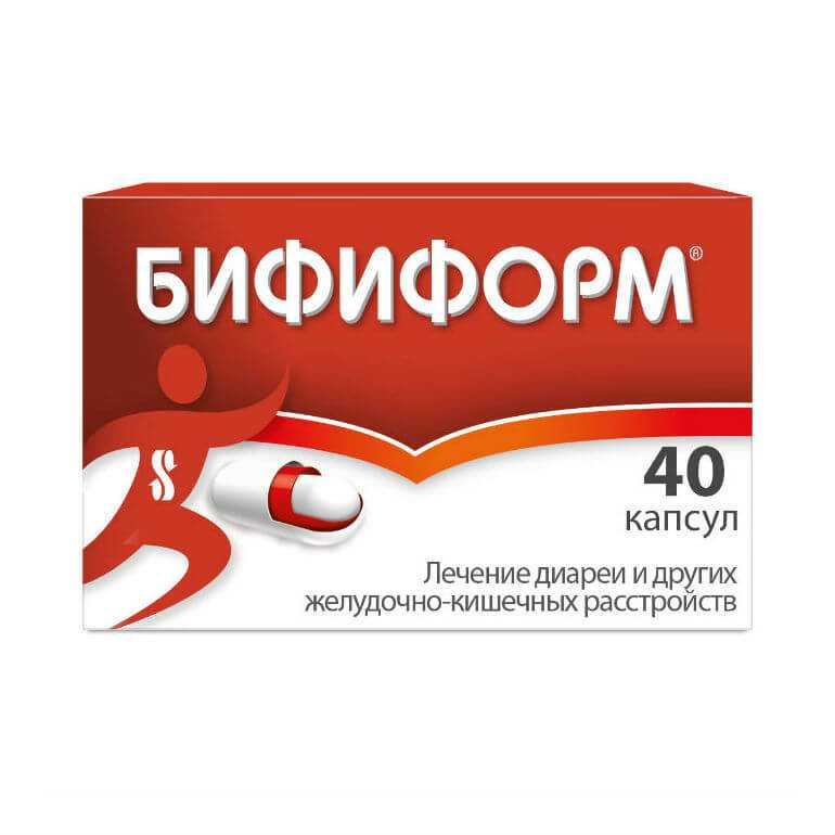 Как восстановить флору кишечника после антибиотиков взрослому