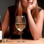 Можно ли вылечить женский алкоголизм?