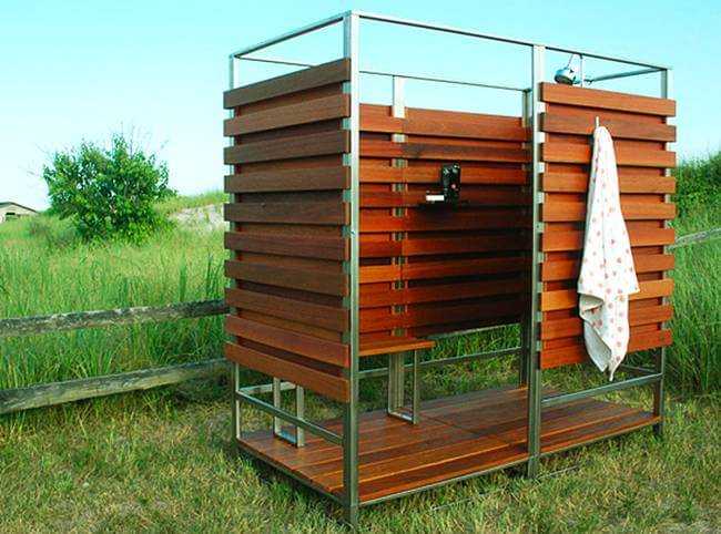 oborain-outdoor-shower-1.jpg.650x0_q70_crop-smart