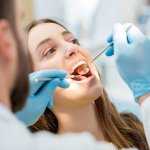Лечение зубов: делаем это правильно и эффективно