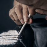Мифы и факты о наркотиках