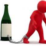 Лечение алкоголизма: особенности и принципы