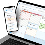 Тренды стоматологии 2026