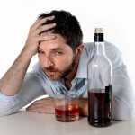 Особенности и лечение пивного алкоголизма