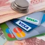 Лучшие кредитные карты: как выбрать подходящую из доступных вариантов