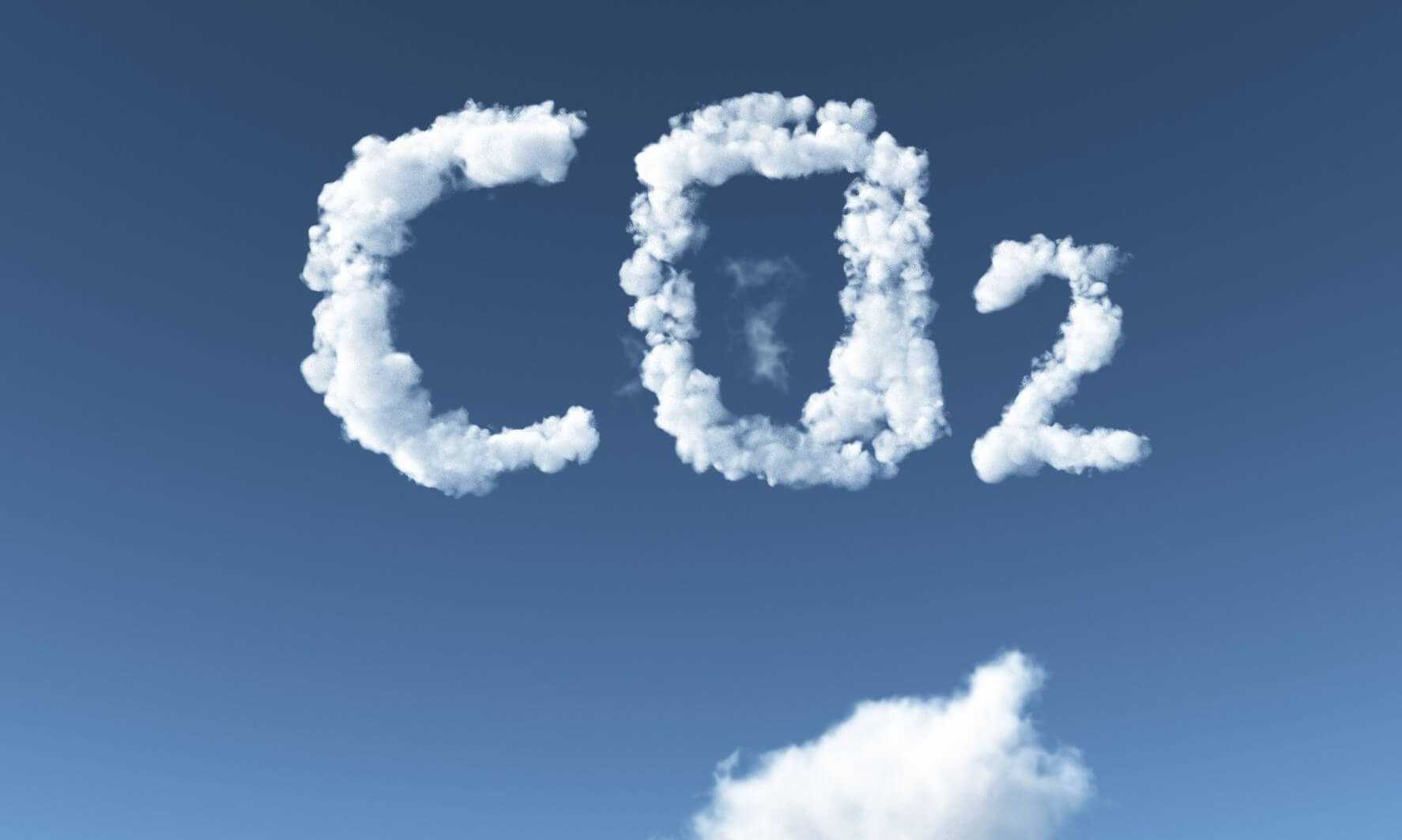 Отравление углекислым газом: симптомы и лечение