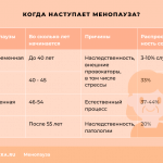 Снежное настроение