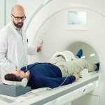 Магнитно-резонансная томография и компьютерная томография
