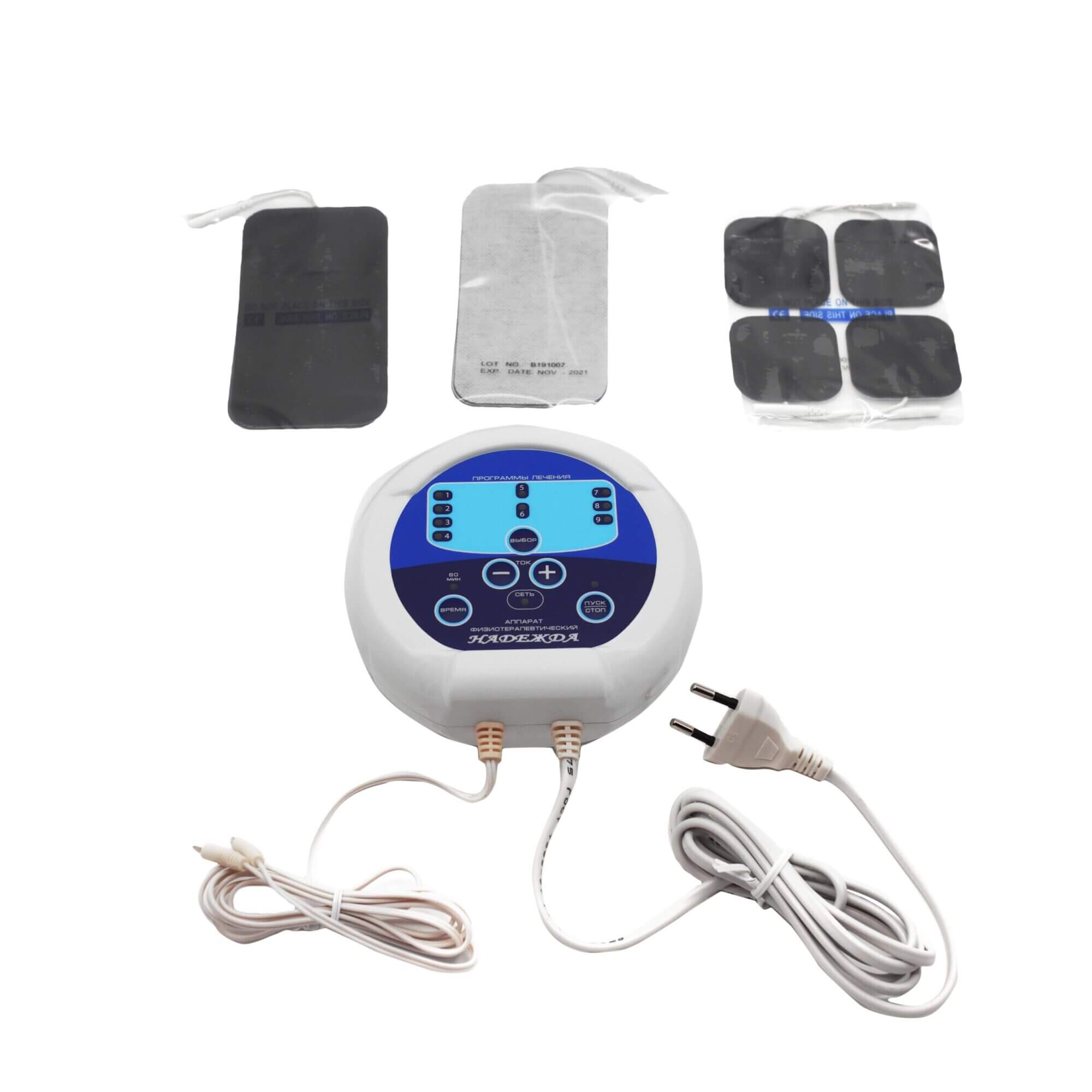 dsc04999_22-min-1-scaled