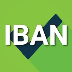 IBAN Проверка: Гарантии Надежности в Международных Финансах