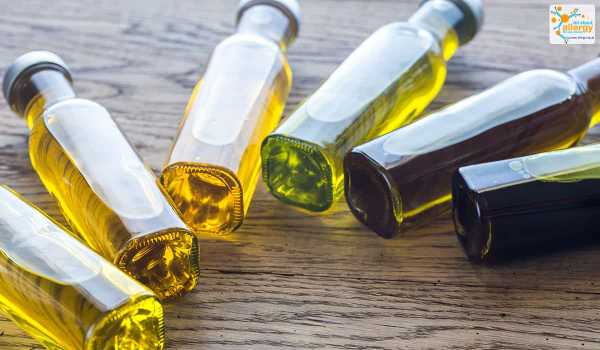 54 продукта, которые можно употреблять при безглютеновой диете