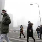 Ношение маски защищает от коронавируса, не влияет на уровень CO2 и не приводит к отравлениям