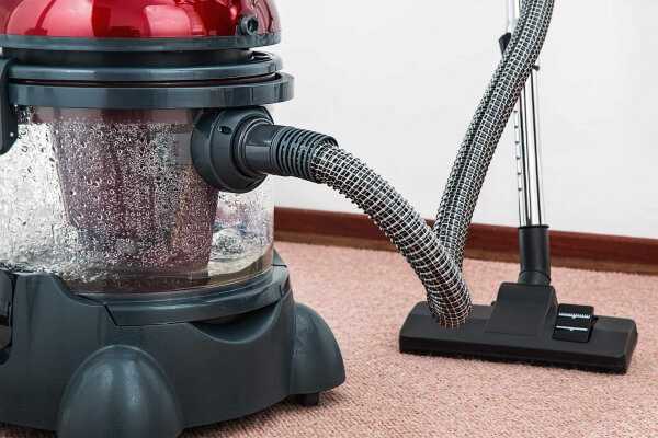 vacuum-cleaner